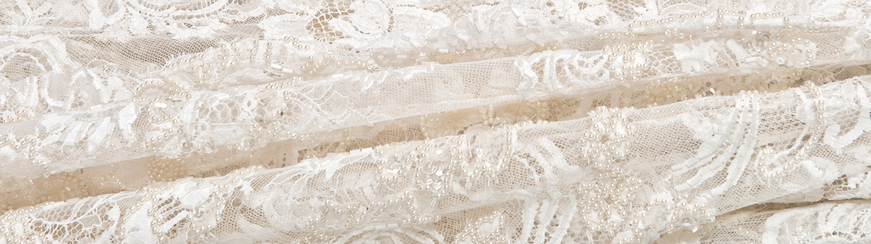 bridal
